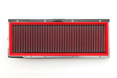 Porsche High Performance Air Intake System - 911 | 2001-2004