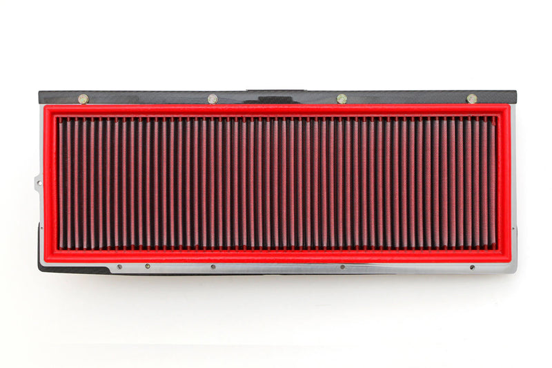 Porsche High Performance Air Intake System - 911 | 2001-2004