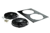 Porsche High-Performance Fan & Shroud Kit - 944 82-91 8180
