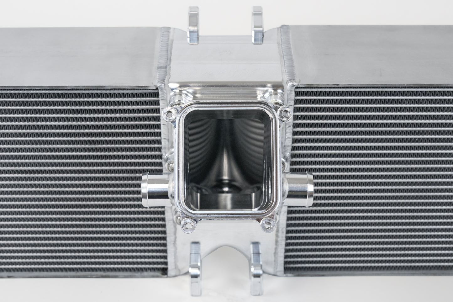 Porsche High-Performance Intercooler - 911 19-22 8217