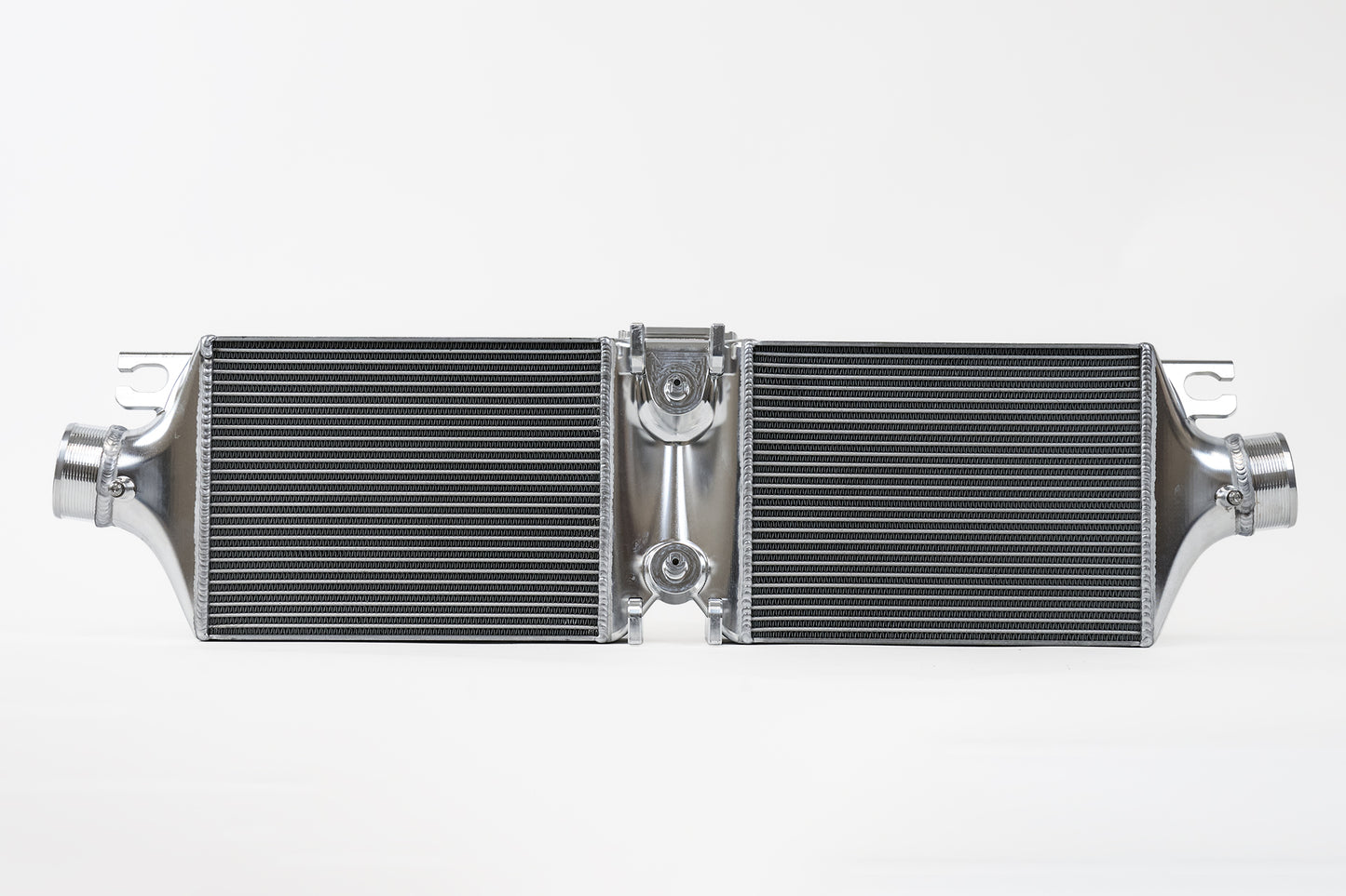Porsche High-Performance Intercooler - 911 19-22 8217