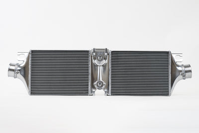 Porsche High-Performance Intercooler - 911 19-22 8217