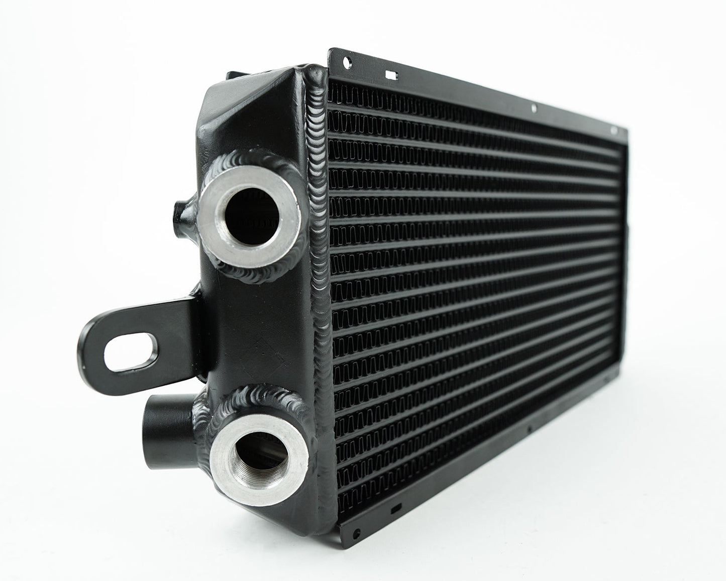 Porsche High Performance Oil Cooler - 911 84-89 8168
