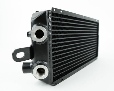 Porsche High Performance Oil Cooler - 911 84-89 8168