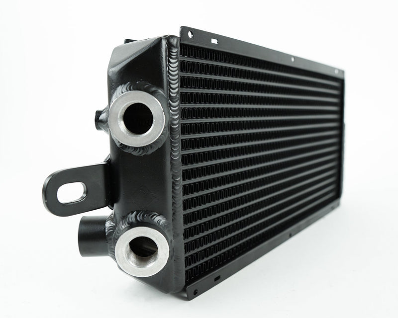 Porsche High Performance Oil Cooler - 911 84-89 8168