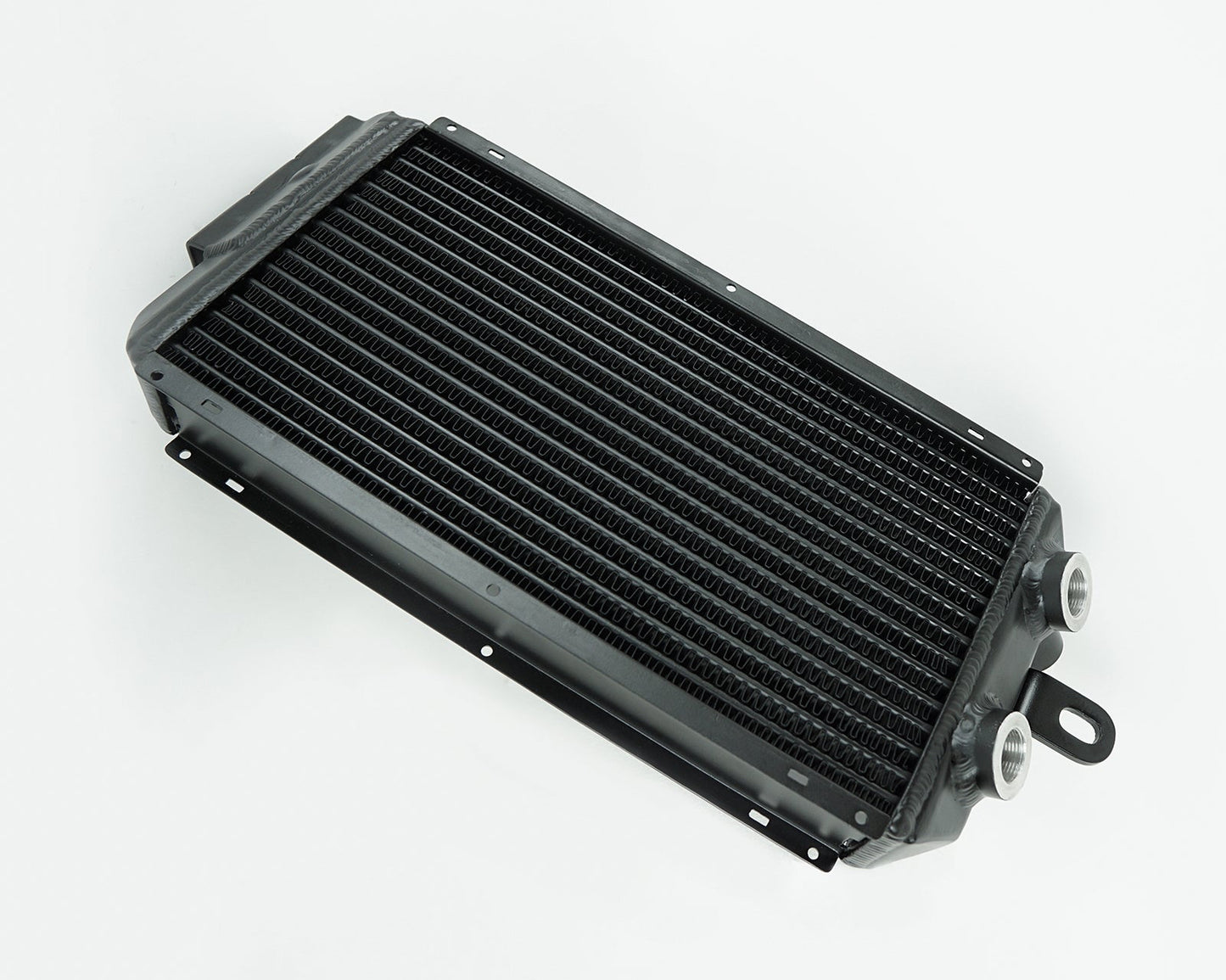 Porsche High Performance Oil Cooler - 911 84-89 8168