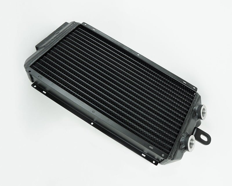 Porsche High Performance Oil Cooler - 911 84-89 8168