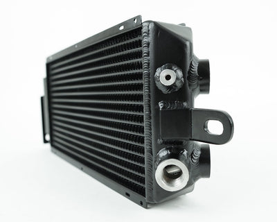Porsche High Performance Oil Cooler - 911 84-89 8168