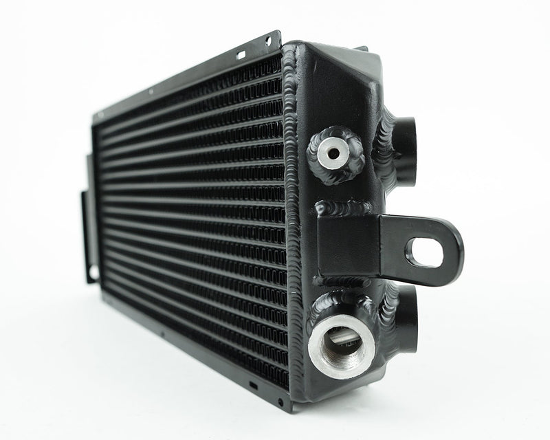 Porsche High Performance Oil Cooler - 911 84-89 8168