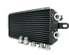 Porsche High Performance Oil Cooler - 911 84-89 8168