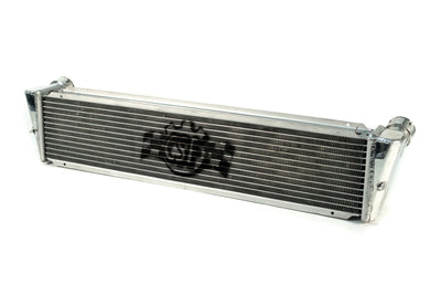 Porsche High Performance Radiator - Center - 911 05-11 - Boxster 05-12 - Cayman 07-12 7049