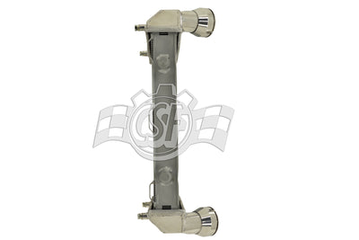 Porsche High Performance Radiator - Right - 911 02-11 7055