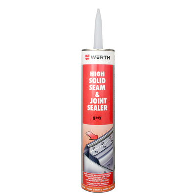 Porsche High Solid Joint & Seam Seal 10.1oz 089050030