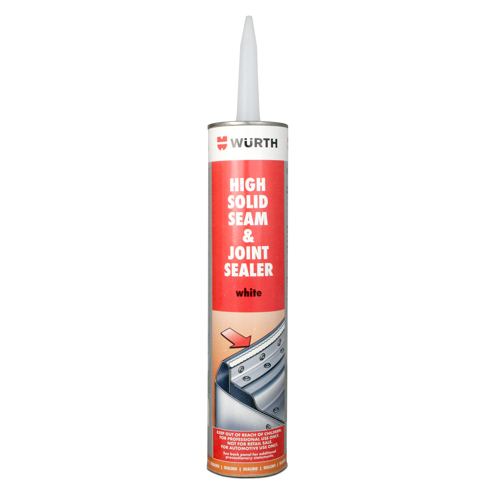 Porsche High Solid Seam and Joint Sealer 10.1 Oz 089050010