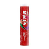 Porsche High Temperature Red Grease Cartridge 14 oz 18904004