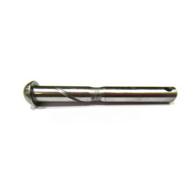 Porsche Hinge Bolt - 356 - 356A - 356B - 356C 50-65 644-531-305-01