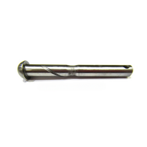 Porsche Hinge Bolt - 356 - 356A - 356B - 356C 50-65 644-531-305-01
