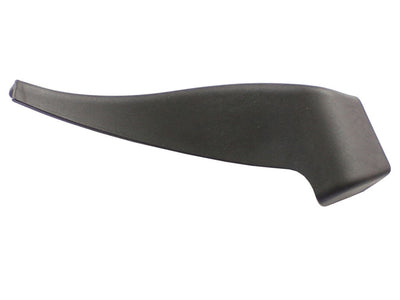 Porsche Hinge Cover Trim - Right Inner - Cayenne | 2003-2010 955551714009B9