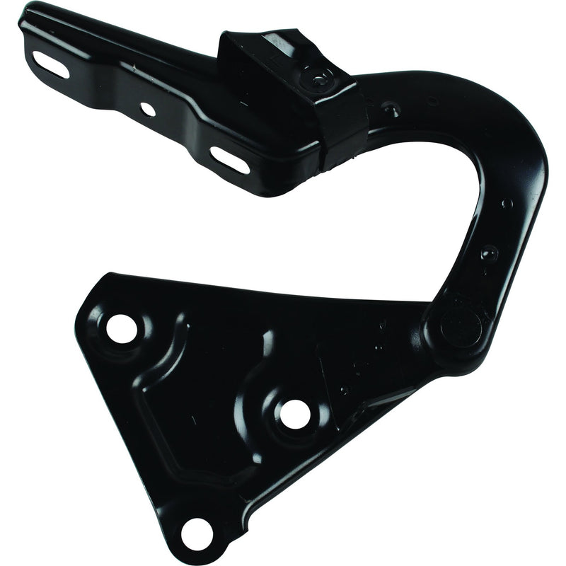 Porsche Hinge For Bonnet - Left - 911 - 964 - 993 65-98 901-511-031-20