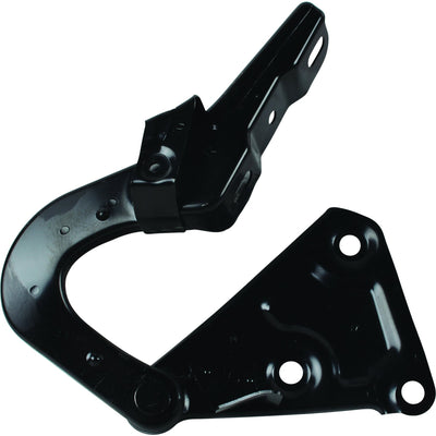 Porsche Hinge For Bonnet - Right - 911 - 964 - 993 65-98 901-511-032-20