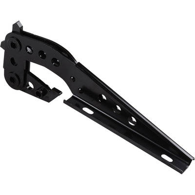 Porsche Hinge For Engine Lid - Right - 356 A/B/C 55-65 644-512-032-00
