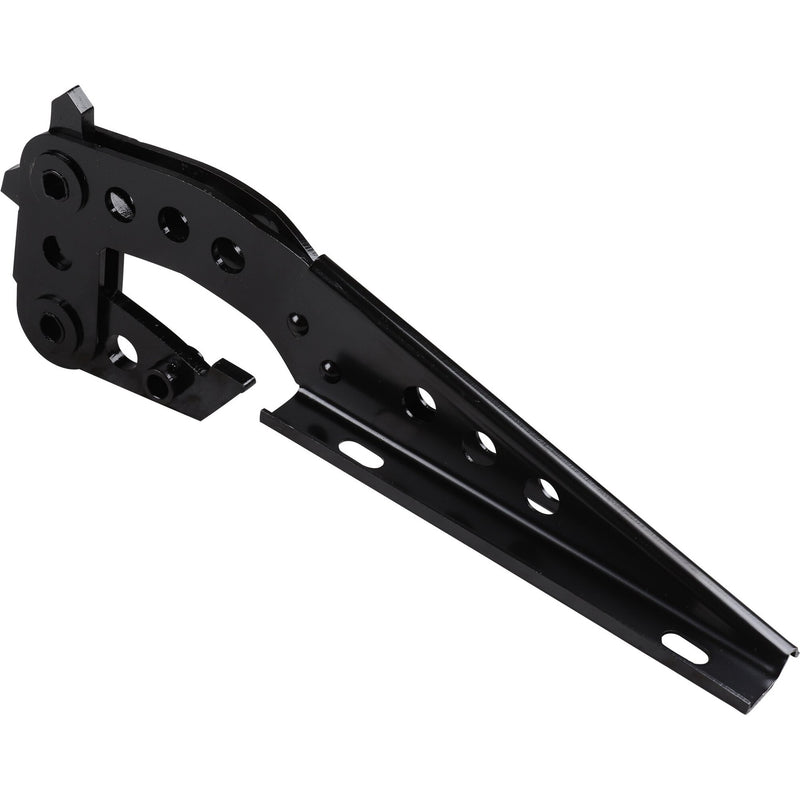 Porsche Hinge For Engine Lid - Right - 356 A/B/C 55-65 644-512-032-00