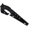 Porsche Hinge For Engine Lid - Right - 356 A/B/C 55-65 644-512-032-00