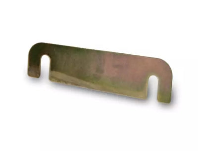 Porsche Hinge Gasket - 911 85-12 993-512-469-00