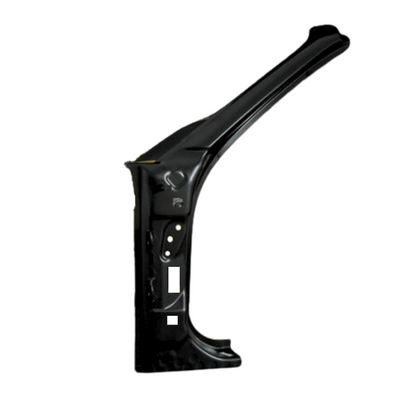 Porsche Hinge Pillar Prime Coated - 911 05-13