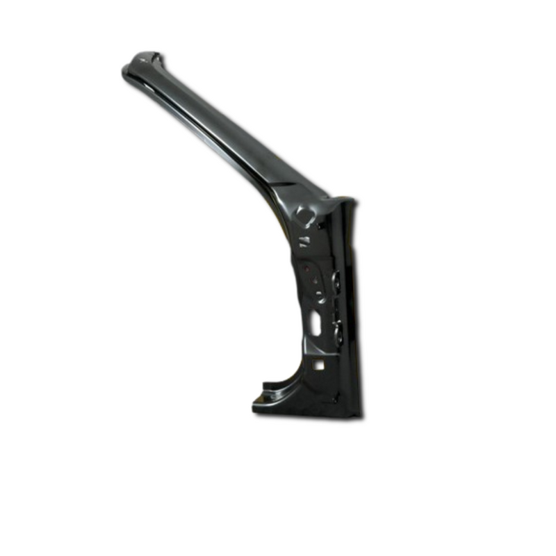 Porsche Hinge Pillar Prime Coated - 911 05-13 99750233600GRV