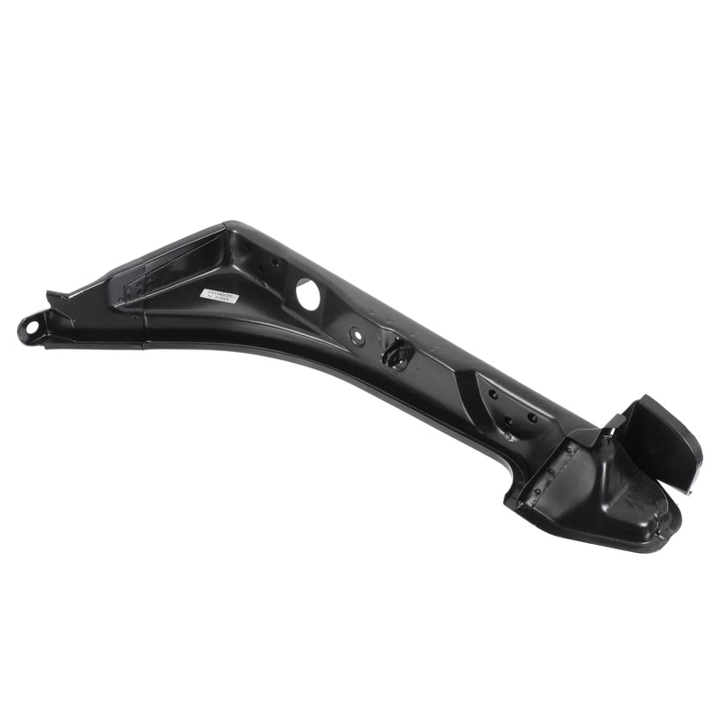Porsche Hinge Pillar Prime Coated - 911 1994 96450204041GRV
