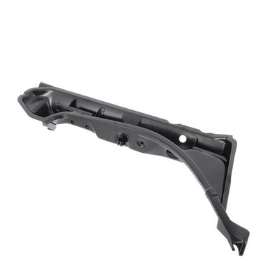 Porsche Hinge Pillar Prime Coated - 911 1994 96450204041GRV