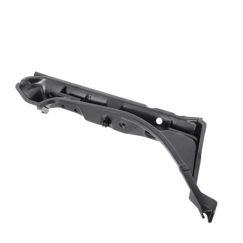Porsche Hinge Pillar Prime Coated - 911 1994 96450204041GRV