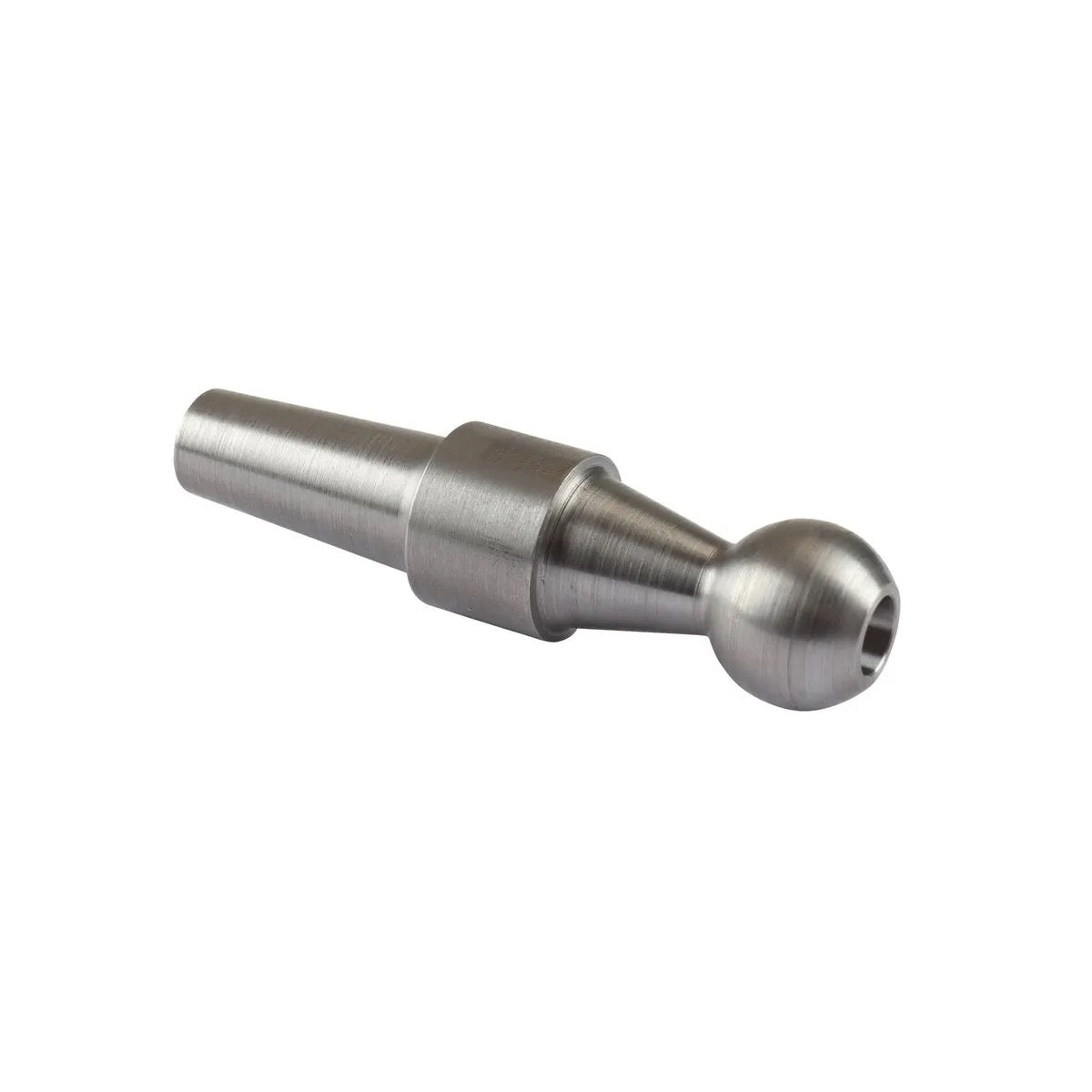 Porsche Hinge Pin - 911 69-73 901-331-571-07