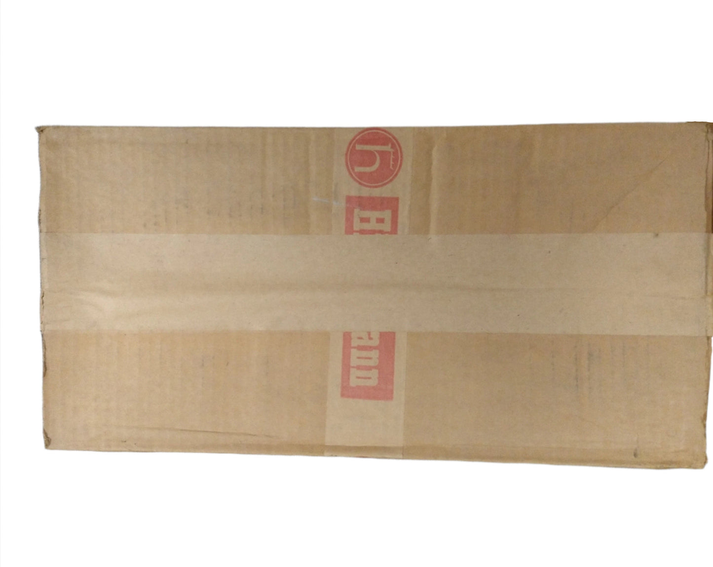 Porsche Hirschmann Manual Antenna - NOS - B76-912-001-41
