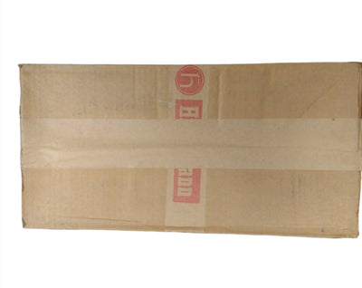 Porsche Hirschmann Manual Antenna - NOS - B76-912-001-41