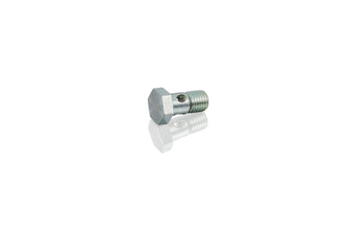 Porsche Hollow Screw - 911 72-77 911-108-910-01