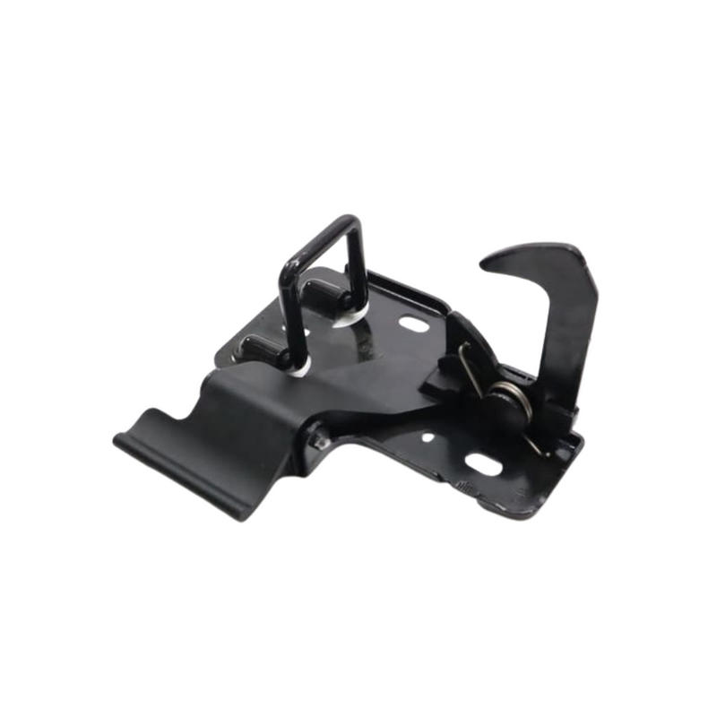 Porsche Hood Catch Hook - Cayenne | 2003-2010 955-511-480-01