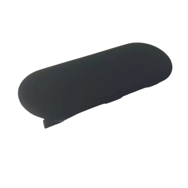 Porsche Hood Cover Plug - Cayenne | 2003-2010 955-511-440-00