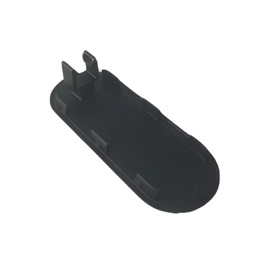 Porsche Hood Cover Plug - Cayenne | 2003-2010 955-511-440-00