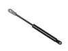 Porsche Hood Damper - 911/912/930 65-89 911-511-331-01