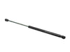 Porsche Hood Damper - 928 78-95 928-511-139-03