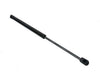 Porsche Hood Damper - 928 78-95 928-511-139-03