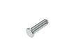 Porsche Hood Damper Pin - 911/912/930 65-89 900-087-011-02