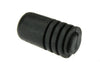 Porsche Hood/Deck Lid Stop Buffer - 911/912/930/Boxster/Cayman/Panamera 65-14 999-703-140-40