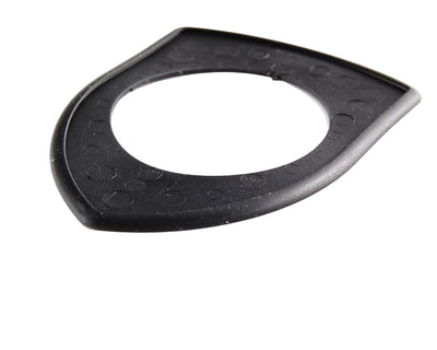 Porsche Hood Emblem Seal 1965-2012 7L5-853-611-B