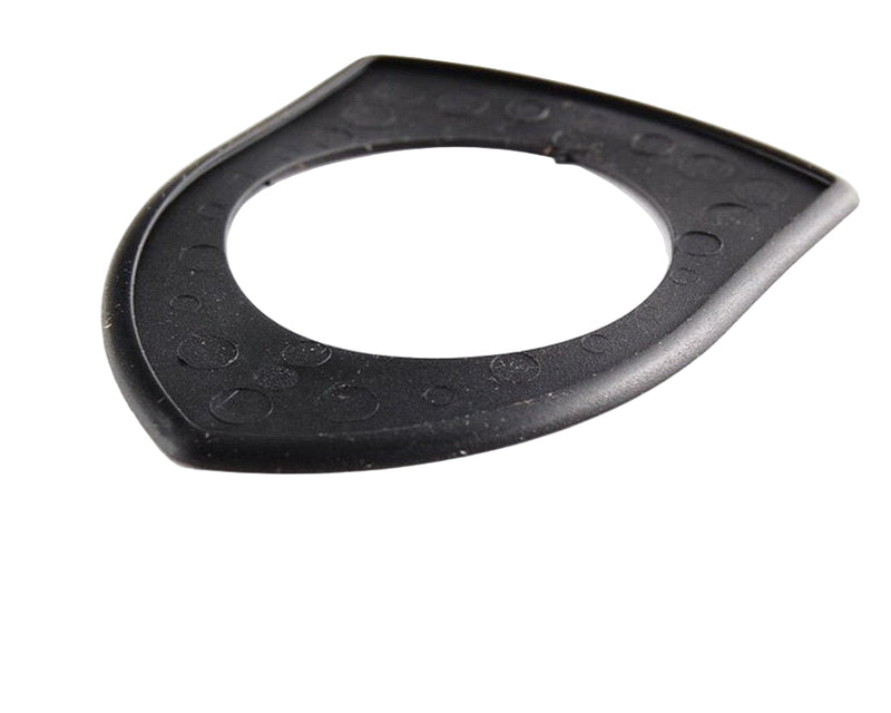 Porsche Hood Emblem Seal 1965-2012 7L5-853-611-B