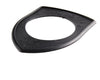Porsche Hood Emblem Seal 1965-2012 7L5-853-611-B