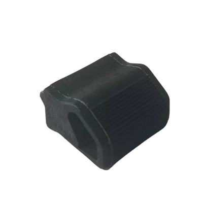 Porsche Hood Guide Piece - Cayenne | 2003-2010 955-511-493-00