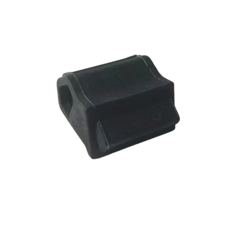 Porsche Hood Guide Piece - Cayenne | 2003-2010 955-511-493-00